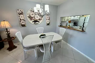 7214 Golf Colony Ct, Lake Worth, FL 33467 - Photo 11