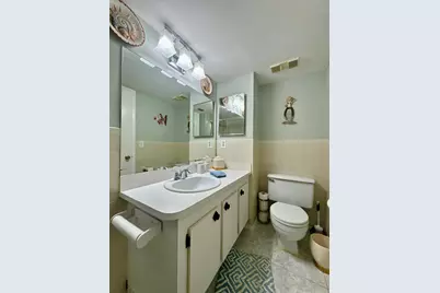 7214 Golf Colony Court #205, Lake Worth, FL 33467 - Photo 23
