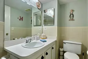 7214 Golf Colony Ct, Lake Worth, FL 33467 - Photo 23