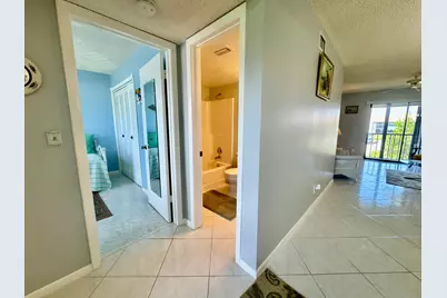 7214 Golf Colony Court #205, Lake Worth, FL 33467 - Photo 5