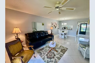 7214 Golf Colony Court #205, Lake Worth, FL 33467 - Photo 15