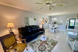 7214 Golf Colony Ct, Lake Worth, FL 33467 - Photo 15