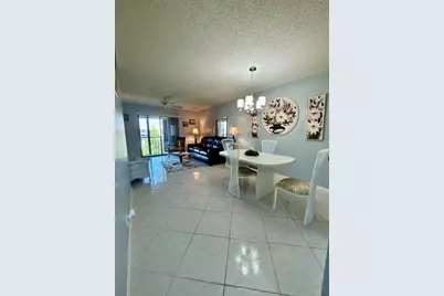 7214 Golf Colony Court #205, Lake Worth, FL 33467 - Photo 13