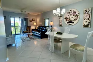 7214 Golf Colony Ct, Lake Worth, FL 33467 - Photo 13