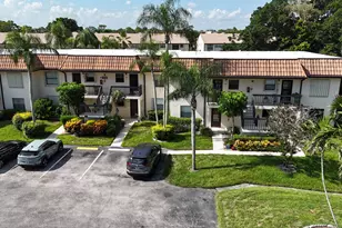 7214 Golf Colony Ct, Lake Worth, FL 33467 - Photo 35