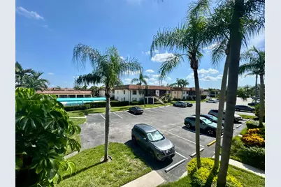 7214 Golf Colony Court #205, Lake Worth, FL 33467 - Photo 31