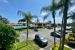 7214 Golf Colony Ct, Lake Worth, FL 33467 - Photo 31