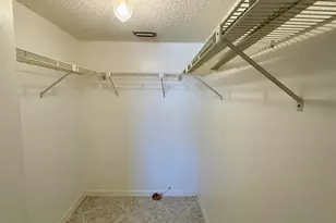 7214 Golf Colony Ct, Lake Worth, FL 33467 - Photo 21