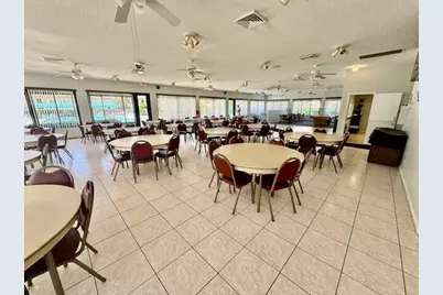 7214 Golf Colony Court #205, Lake Worth, FL 33467 - Photo 43