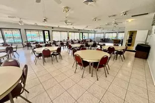 7214 Golf Colony Ct, Lake Worth, FL 33467 - Photo 43