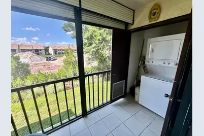 7214 Golf Colony Court #205, Lake Worth, FL 33467 - Photo 29