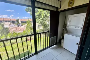 7214 Golf Colony Ct, Lake Worth, FL 33467 - Photo 29