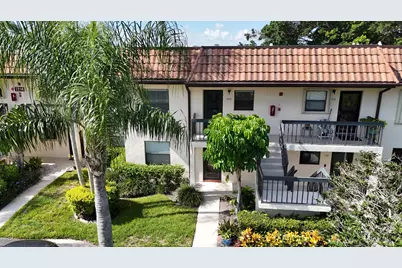 7214 Golf Colony Court #205, Lake Worth, FL 33467 - Photo 3