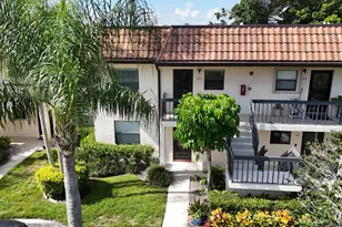 7214 Golf Colony Ct, Lake Worth, FL 33467 - Photo 3