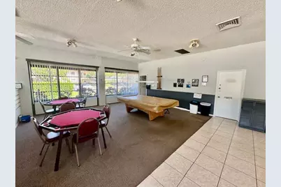 7214 Golf Colony Court #205, Lake Worth, FL 33467 - Photo 39