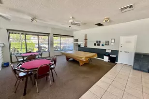 7214 Golf Colony Ct, Lake Worth, FL 33467 - Photo 39