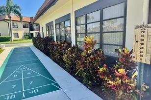 7214 Golf Colony Ct, Lake Worth, FL 33467 - Photo 45