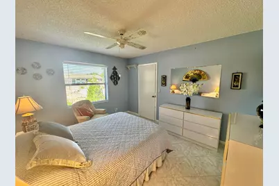 7214 Golf Colony Court #205, Lake Worth, FL 33467 - Photo 19