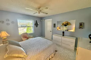 7214 Golf Colony Ct, Lake Worth, FL 33467 - Photo 19