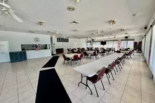 7214 Golf Colony Ct, Lake Worth, FL 33467 - Photo 37