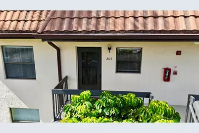 7214 Golf Colony Court #205, Lake Worth, FL 33467 - Photo 1