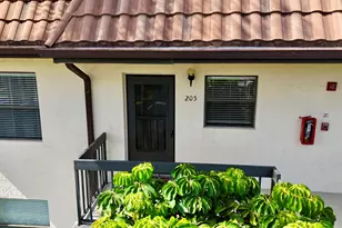 7214 Golf Colony Ct, Lake Worth, FL 33467 - Photo 1