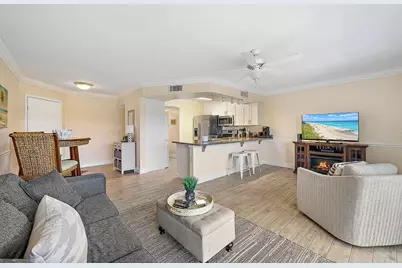 1605 S US Highway 1 #104v4, Jupiter, FL 33477 - Photo 17