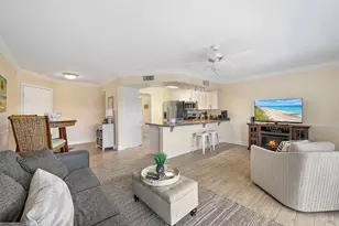 1605 S US Hwy 1, Jupiter, FL 33477 - Photo 17