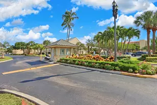 1605 S US Hwy 1, Jupiter, FL 33477 - Photo 11