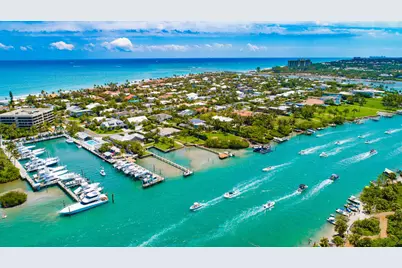 1605 S US Highway 1 #104v4, Jupiter, FL 33477 - Photo 35