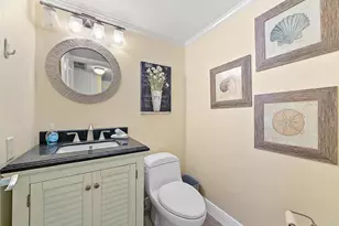 1605 S US Hwy 1, Jupiter, FL 33477 - Photo 7