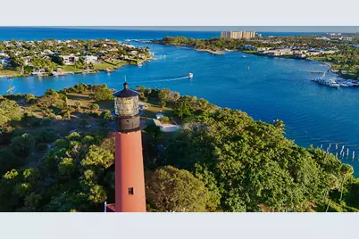 1605 S US Highway 1 #104v4, Jupiter, FL 33477 - Photo 37