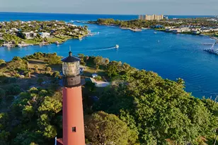 1605 S US Hwy 1, Jupiter, FL 33477 - Photo 37