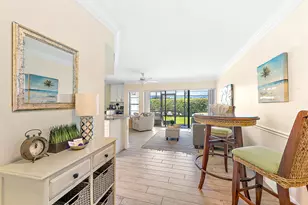 1605 S US Hwy 1, Jupiter, FL 33477 - Photo 7