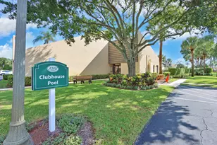 1605 S US Hwy 1, Jupiter, FL 33477 - Photo 29