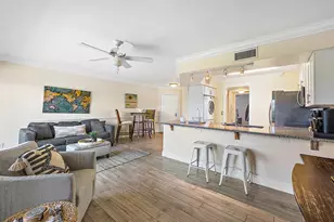 1605 S US Hwy 1, Jupiter, FL 33477 - Photo 19