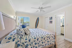 1605 S US Hwy 1, Jupiter, FL 33477 - Photo 21