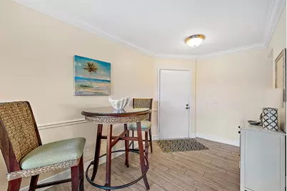 1605 S US Highway 1 #104v4, Jupiter, FL 33477 - Photo 15