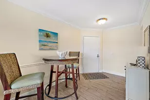 1605 S US Hwy 1, Jupiter, FL 33477 - Photo 15