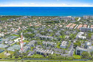 1605 S US Hwy 1, Jupiter, FL 33477 - Photo 9