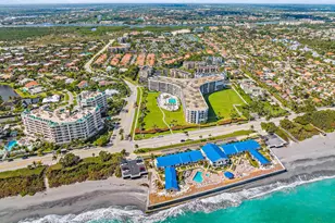 1605 S US Hwy 1, Jupiter, FL 33477 - Photo 27