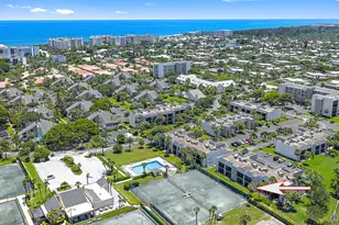 1605 S US Hwy 1, Jupiter, FL 33477 - Photo 23