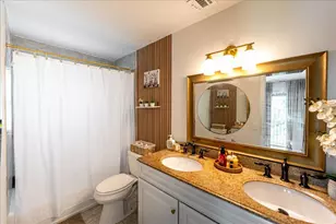 2050 Oleander Blvd, Fort Pierce, FL 34950 - Photo 11