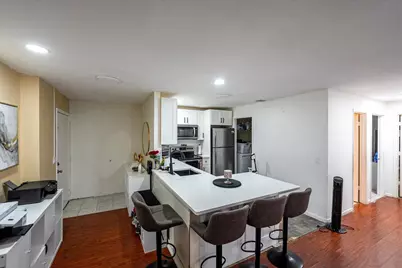 2050 Oleander Boulevard #8202, Fort Pierce, FL 34950 - Photo 17