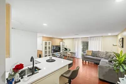 2050 Oleander Boulevard #8202, Fort Pierce, FL 34950 - Photo 3