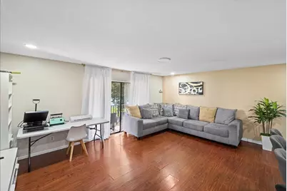 2050 Oleander Boulevard #8202, Fort Pierce, FL 34950 - Photo 7