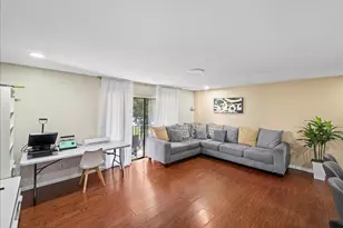 2050 Oleander Blvd, Fort Pierce, FL 34950 - Photo 7