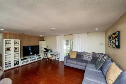 2050 Oleander Boulevard #8202, Fort Pierce, FL 34950 - Photo 19