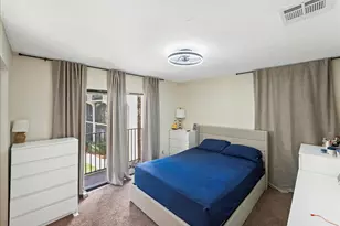 2050 Oleander Blvd, Fort Pierce, FL 34950 - Photo 13