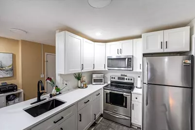 2050 Oleander Boulevard #8202, Fort Pierce, FL 34950 - Photo 23